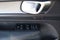 2023 Volvo XC40 Plus Bright Theme
