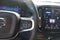 2023 Volvo XC40 Plus Bright Theme