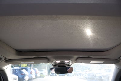 2023 Volvo XC40 Plus Bright Theme