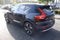 2023 Volvo XC40 Plus Bright Theme