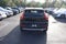 2023 Volvo XC40 Plus Bright Theme
