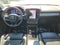 2023 Volvo XC40 Plus Bright Theme