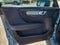 2023 Volvo XC40 Plus Bright Theme