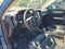 2023 Volvo XC40 Plus Bright Theme