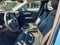 2023 Volvo XC40 Plus Bright Theme