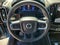 2023 Volvo XC40 Plus Bright Theme