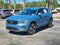 2023 Volvo XC40 Plus Bright Theme