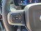 2023 Volvo XC40 Plus Bright Theme