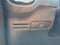 2023 Volvo XC40 Plus Bright Theme