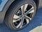 2023 Volvo XC40 Plus Bright Theme