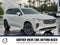 2026 Volvo XC90 Ultra