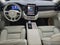2026 Volvo XC90 Ultra