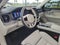 2026 Volvo XC90 Ultra
