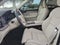 2026 Volvo XC90 Ultra