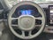 2026 Volvo XC90 Ultra