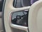 2026 Volvo XC90 Ultra