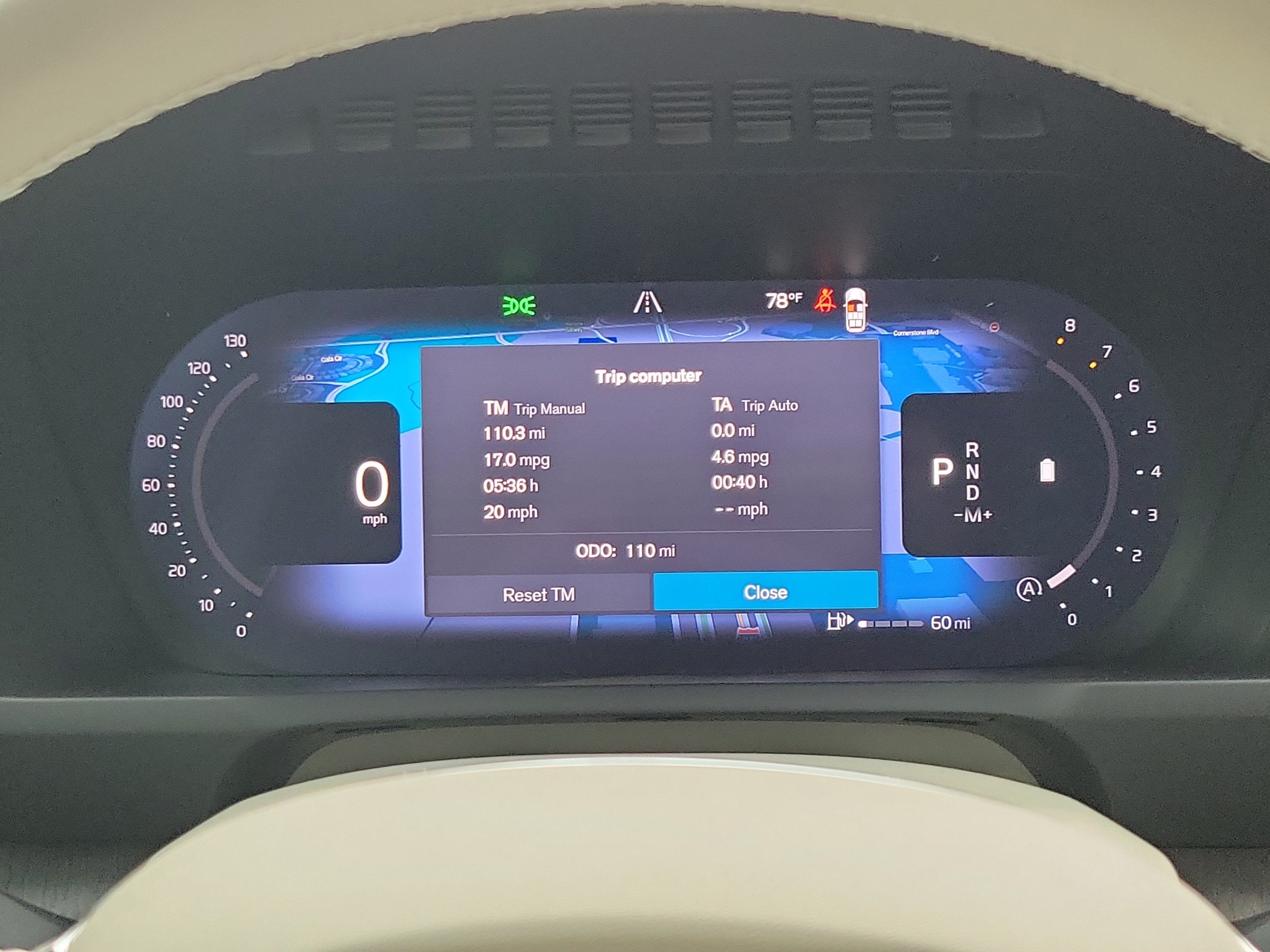 2026 Volvo XC90 Ultra