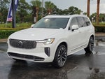 2026 Volvo XC90 Ultra