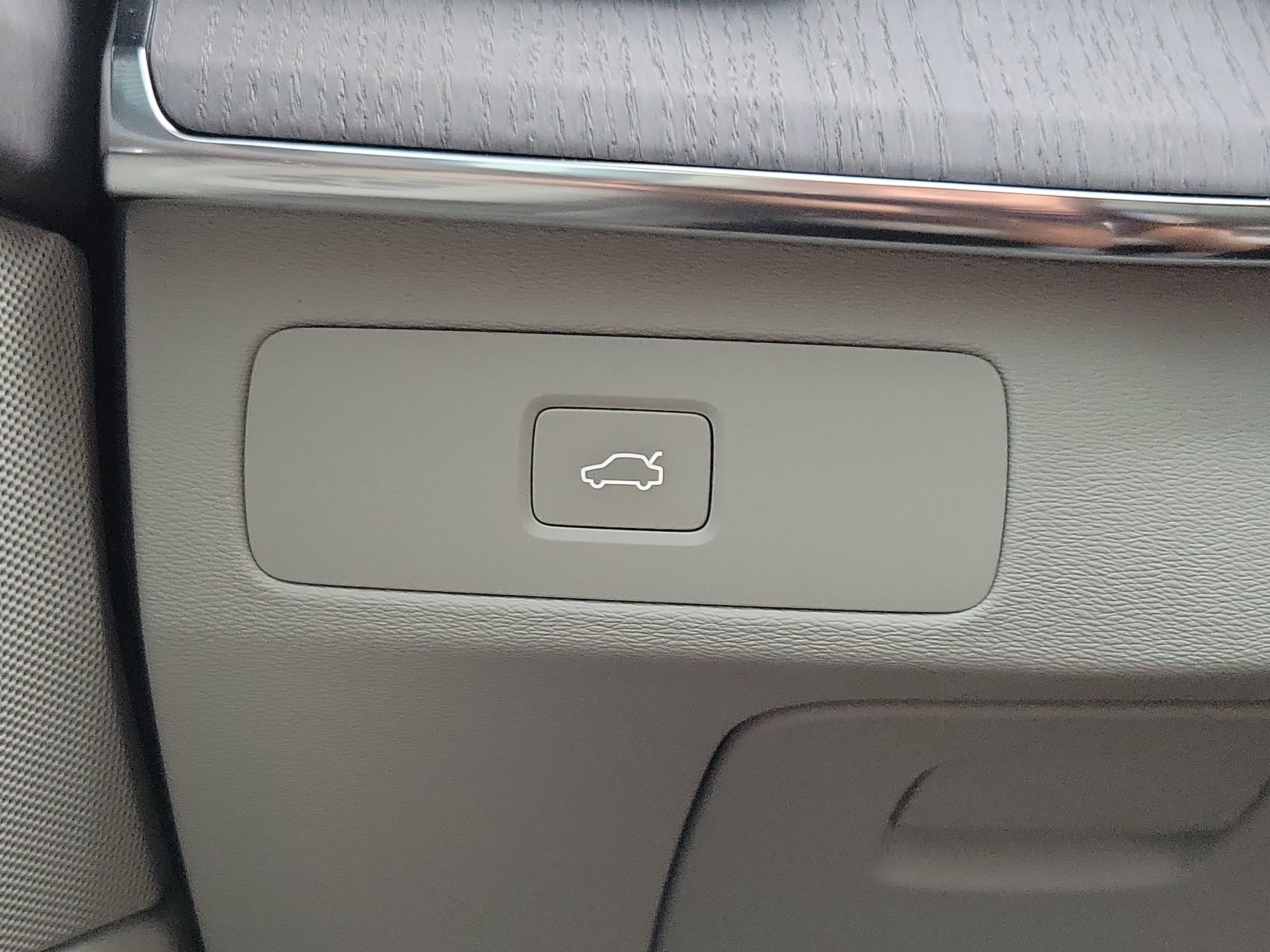 2026 Volvo XC90 Ultra