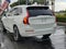 2026 Volvo XC90 Ultra