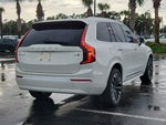 2026 Volvo XC90 Ultra