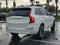 2026 Volvo XC90 Ultra