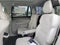 2026 Volvo XC90 Ultra