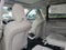 2026 Volvo XC90 Ultra