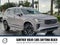 2026 Volvo XC90 Plus