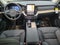 2026 Volvo XC90 Plus
