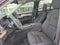 2026 Volvo XC90 Plus
