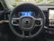 2026 Volvo XC90 Plus