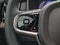 2026 Volvo XC90 Plus