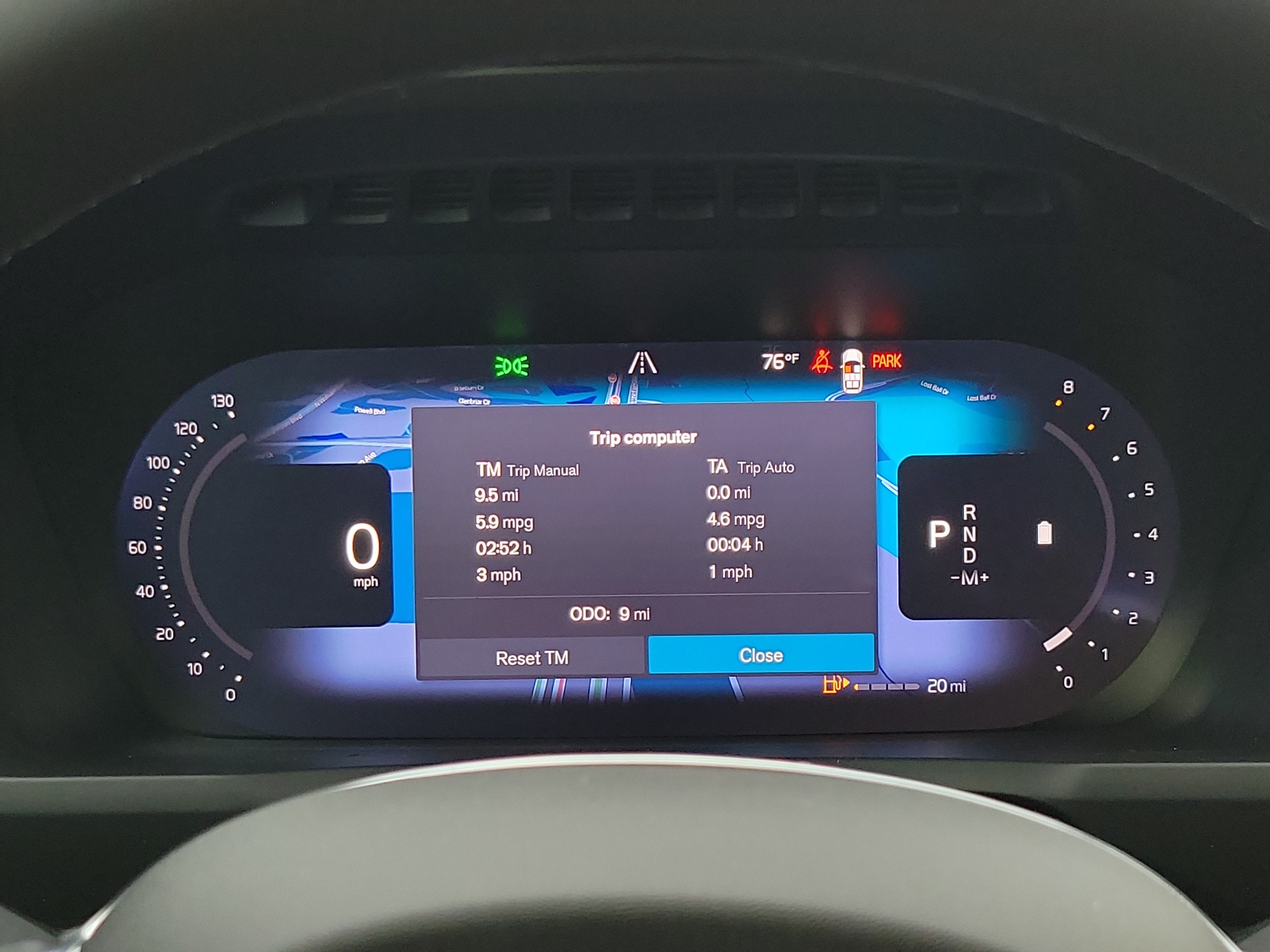 2026 Volvo XC90 Plus