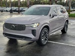 2026 Volvo XC90 Plus