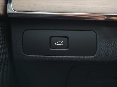 2026 Volvo XC90 Plus