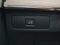 2026 Volvo XC90 Plus