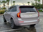 2026 Volvo XC90 Plus