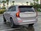 2026 Volvo XC90 Plus