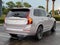 2026 Volvo XC90 Plus