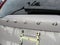 2026 Volvo XC90 Plus