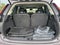 2026 Volvo XC90 Plus