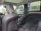 2026 Volvo XC90 Plus