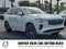 2026 Volvo XC90 Ultra