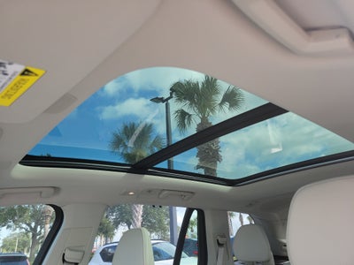 2026 Volvo XC90 Ultra