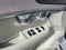 2026 Volvo XC90 Ultra