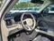 2026 Volvo XC90 Ultra