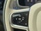 2026 Volvo XC90 Ultra