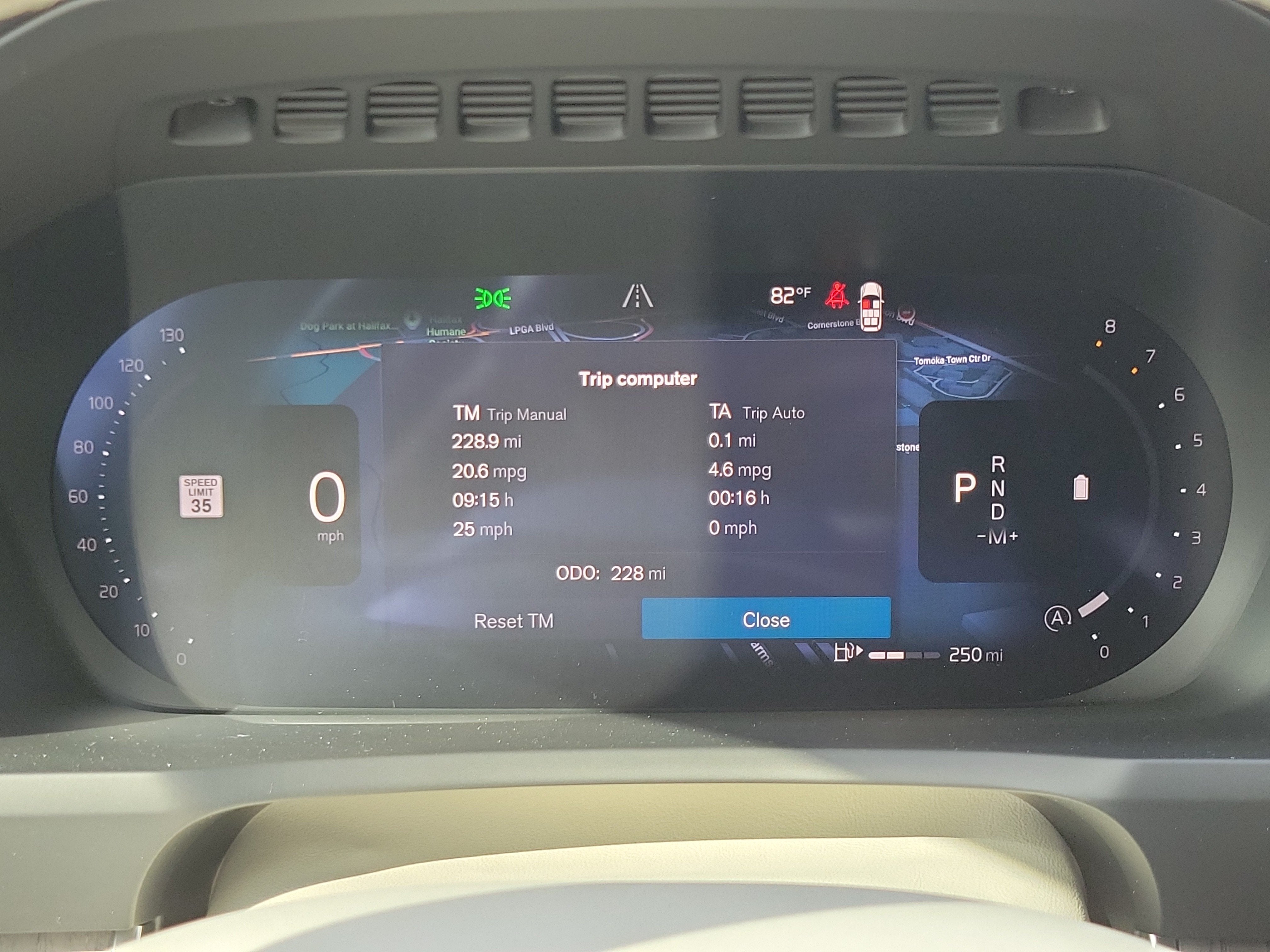 2026 Volvo XC90 Ultra