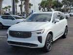 2026 Volvo XC90 Ultra